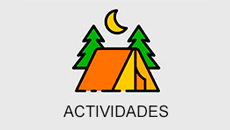 ACTIVIDADES