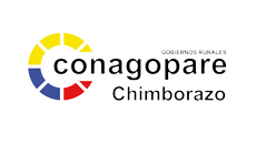 CONAGOPARE CHIMBORA